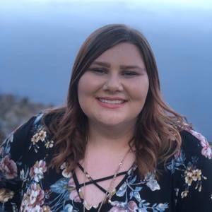 Meet your Posher, Autumn